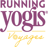 Running Yogis Voyages